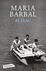 Al llac Al llac