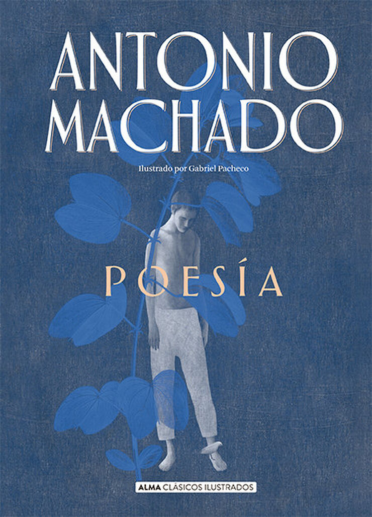 Poesía