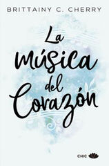 La música del corazón La música del corazón