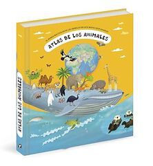 Atlas de los animales