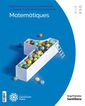 Matemáticas 1º ESO. Construyendo Mundos