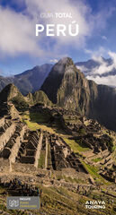 Perú Perú