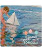 Play and learn with Sorolla