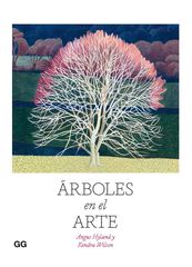 Árboles en el arte Árboles en el arte