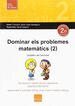Dominar els Problemes Matemàtics 2n Primària