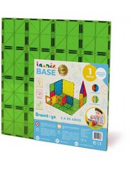 Imanix Base Magnètica