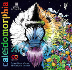 Caleidomorphia Caleidomorphia