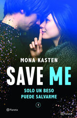 Save Me (Save 1) Save Me (Save 1)