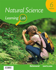 6 Prim Learning lab Nat Science Ed19 6 Prim Learning lab Nat Science Ed19