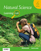 6Pri Learning lab Nat Science Ed19