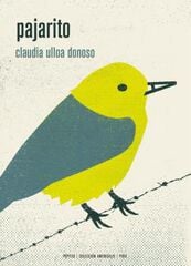 Pajarito Pajarito
