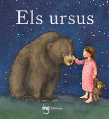 Els ursus Els ursus
