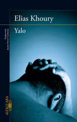 Yalo Yalo