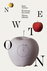 El sistema del mundo El sistema del mundo