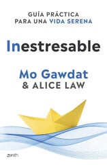 Inestresable Inestresable