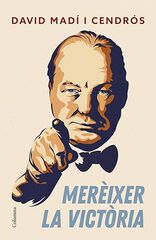 Merèixer la victòria Merèixer la victòria