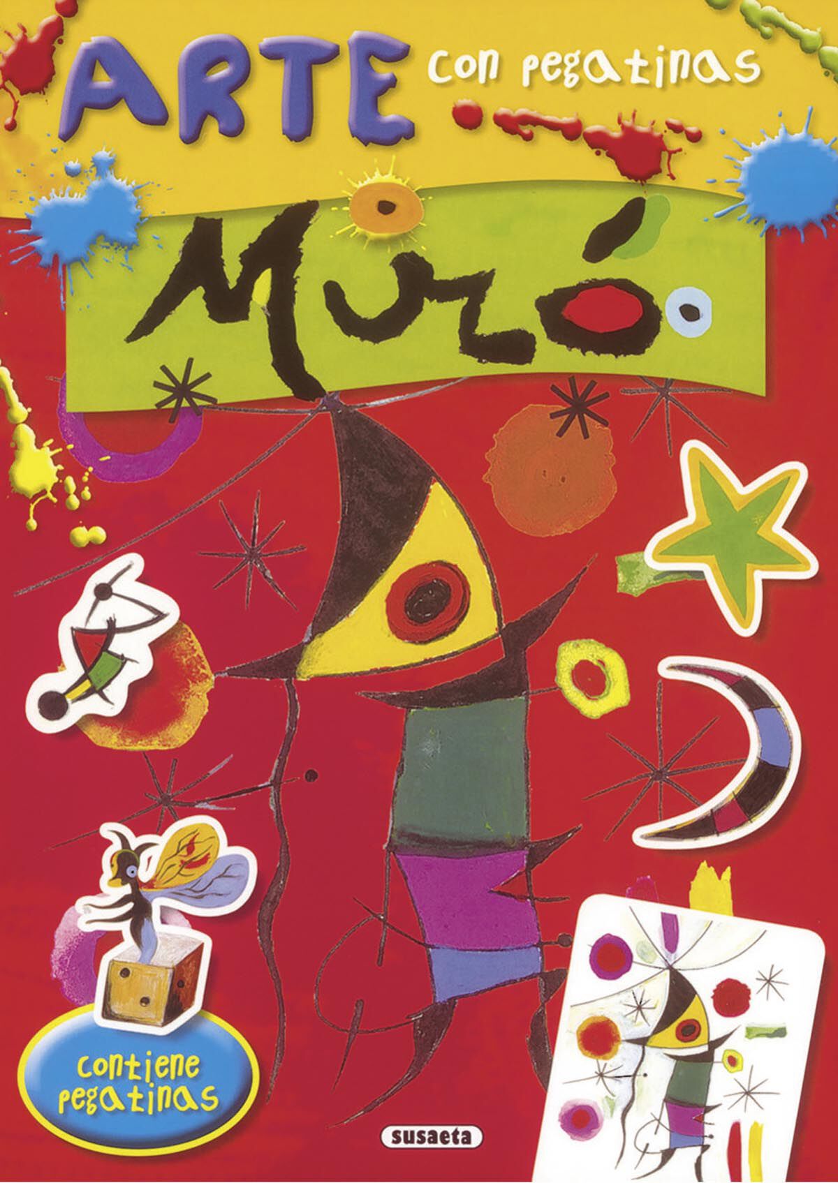 Mir&oacute;