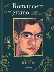 Romancero gitano (Edici&oacute;n ilustrada)