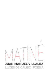 Matiné