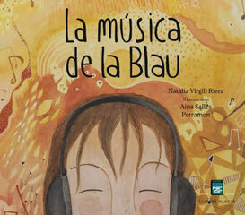 La música de la Blau