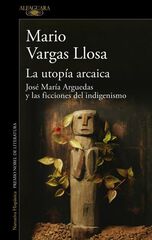 La utopía arcaica