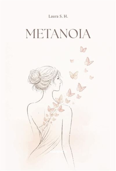 Metanoia