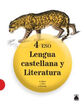 Lengua Castellana y Literatura 4º ESO