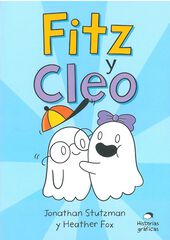 Fitz y Cleo