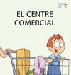 Centre Comercial Majúscula Infantil Primeres Lectures De Micalet