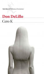 Cero K Cero K