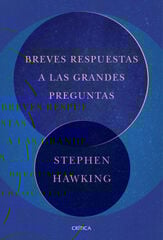 Breves respuestas a las grandes preguntas Breves respuestas a las grandes preguntas