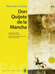 Biblioteca de autores clásicos 05. Don Quijote de la Mancha Miguel de Cervantes