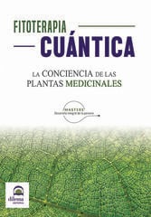 Fitoterapia cuántica Fitoterapia cuántica