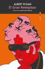 El gran reemplazo