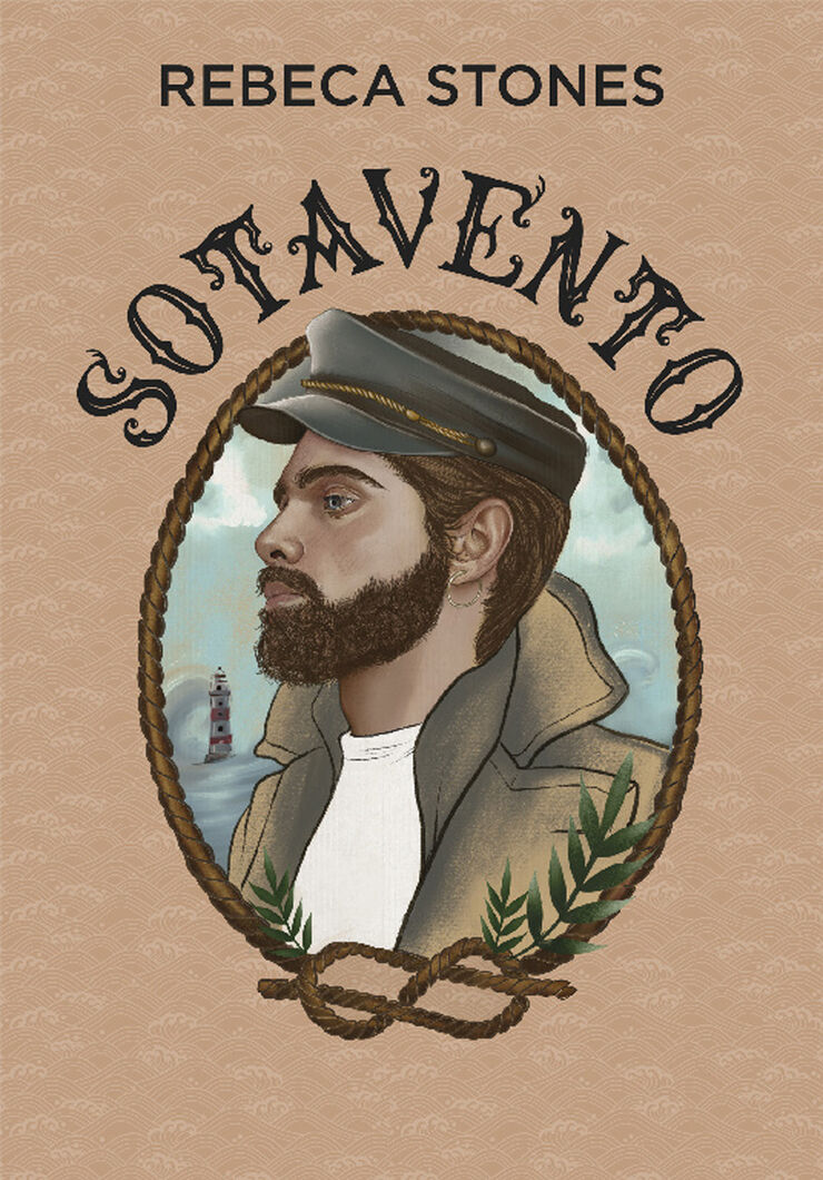 Sotavento Sotavento