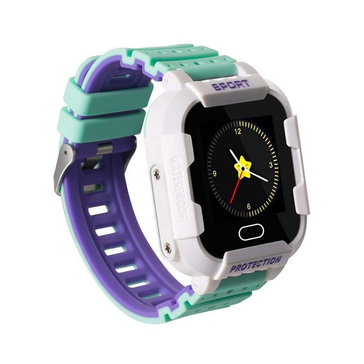 Smartwatch Trucades 2G Nenes/Nens GPRS