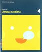 Llengua Catalana 2n primària Quadern