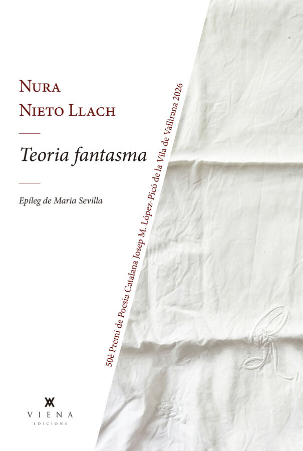 Teoria fantasma