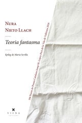 Teoria fantasma