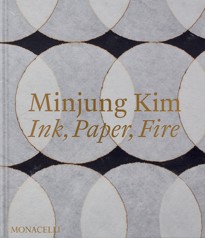 Minjung Kim