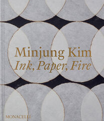 Minjung Kim