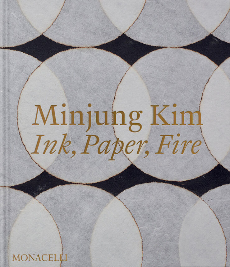 Minjung Kim