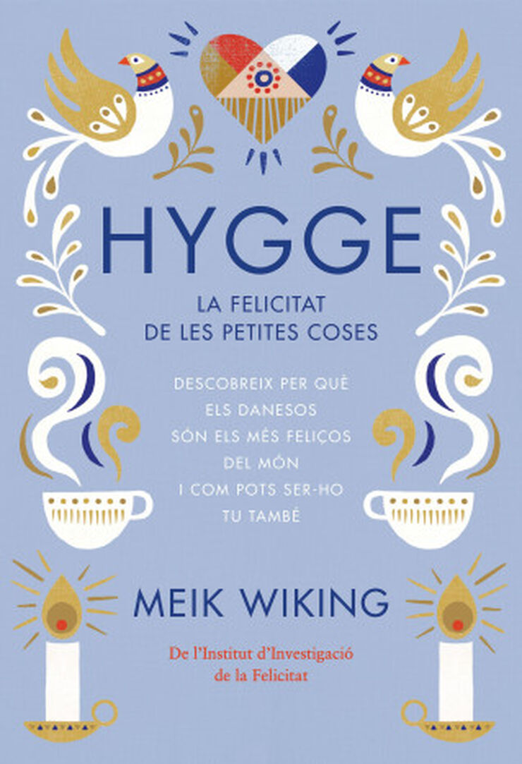 Hygge