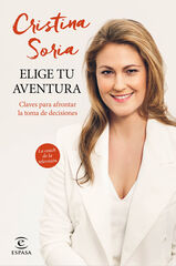 Elige tu aventura Elige tu aventura