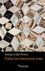 Todas las estructuras rotas