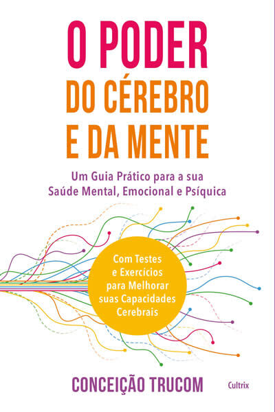 Poder do cerebro e da mente (o)