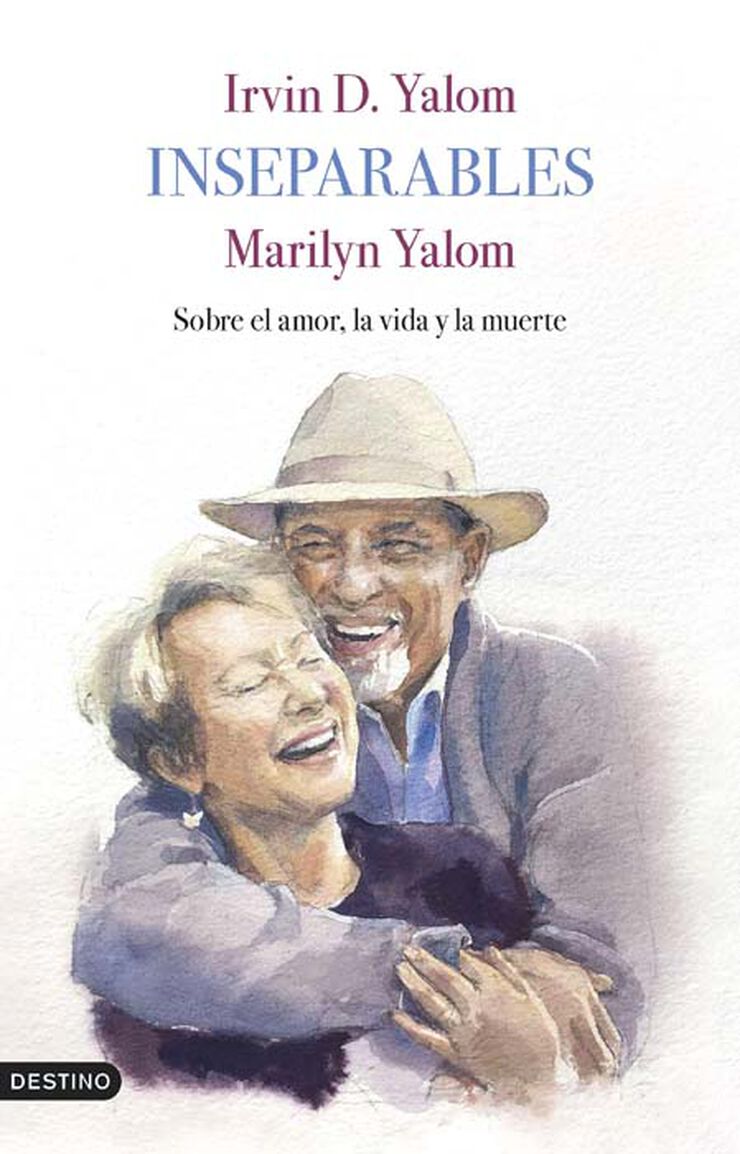 Inseparables Inseparables