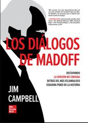 Los diálogos de Madoff