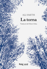 La torna La torna