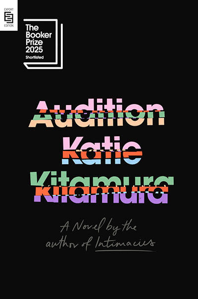 Audition